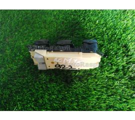 Блок упр. стеклоподъемниками