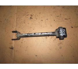 Тяга подвески