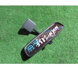 Зеркало салона