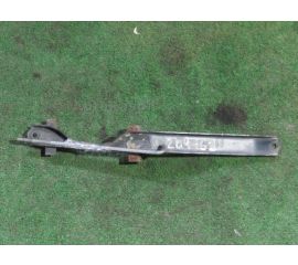 Крепление аккумулятора