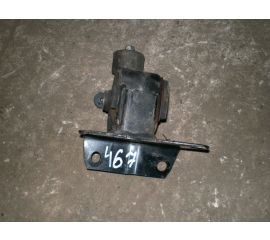 Подушка двигателя