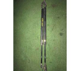 Амортизатор двери