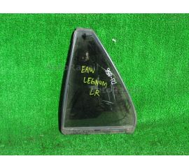 Стекло двери