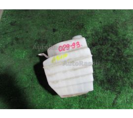 Влагоотделитель