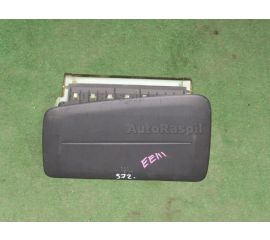 Подушка безопасности