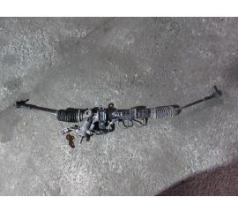 Рулевая рейка