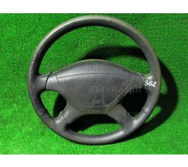 Руль с airbag