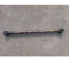 Тяга подвески