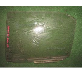 Стекло двери