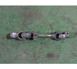 Рулевой карданчик