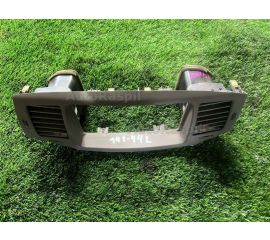 Консоль магнитофона