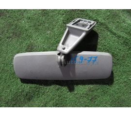 Зеркало салона