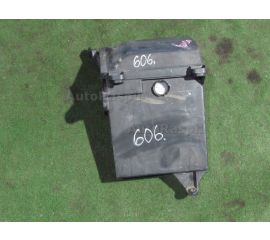 Блок предохранителей