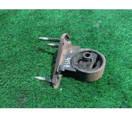 Подушка двигателя