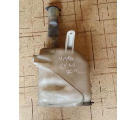 Бачок омывателя