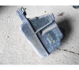 Влагоотделитель