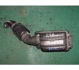 Корпус воздушного фильтра