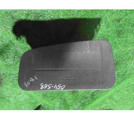 Подушка безопасности