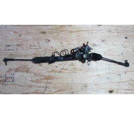 Рулевая рейка