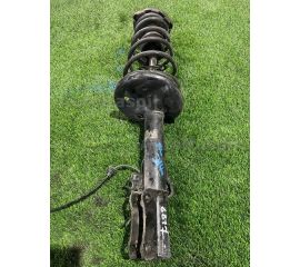 Стойка подвески