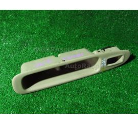 Блок упр. стеклоподъемниками