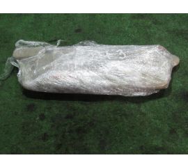 Козырек солнцезащитный