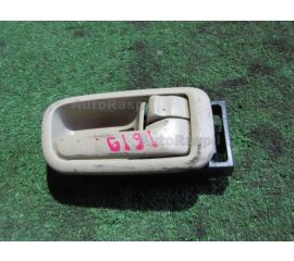 Ручка двери