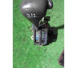 Селектор АКПП