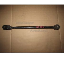 Тяга подвески