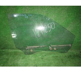 Стекло двери