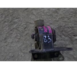 Подушка двигателя