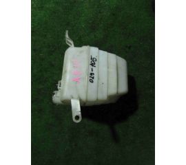 Влагоотделитель