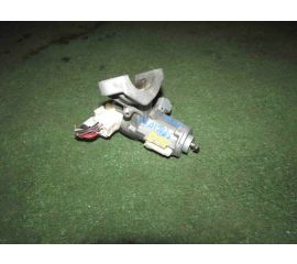 Замок зажигания