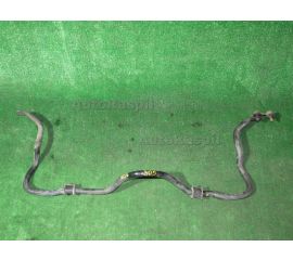 Стабилизатор