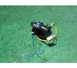 Шлейф-лента AirBag