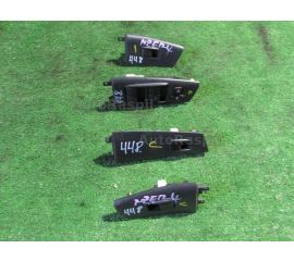 Блок упр. стеклоподъемниками