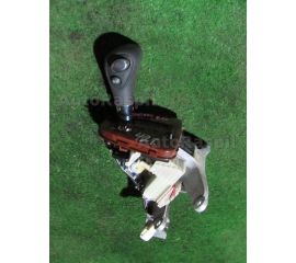 Селектор АКПП