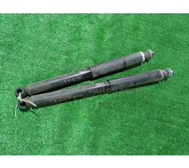 Амортизатор