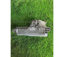 Блок предохранителей