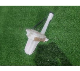 Бачок омывателя