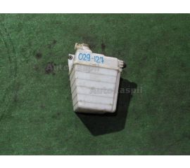 Влагоотделитель