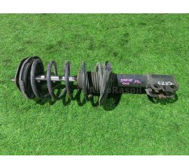 Стойка подвески