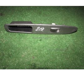 Блок упр. стеклоподъемниками