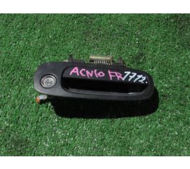 Ручка двери