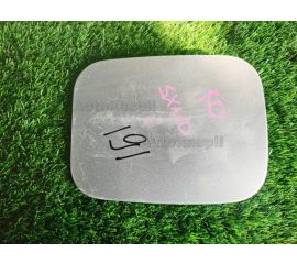 Лючок топливного бака