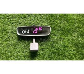 Зеркало салона