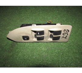 Блок упр. стеклоподъемниками