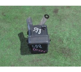 Блок предохранителей