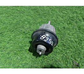 Подушка двигателя