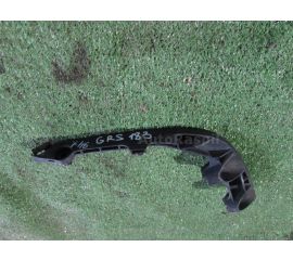 Крепление бампера